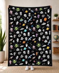 Outer Space